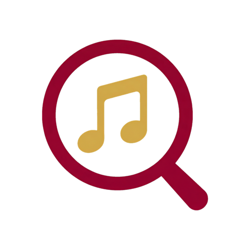 抖音揭秘